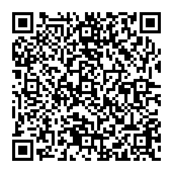QR 80528e2