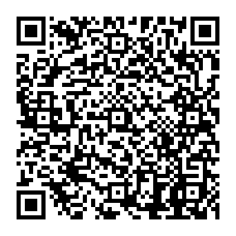 QR 8052cd9