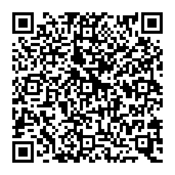 QR 8052f0e