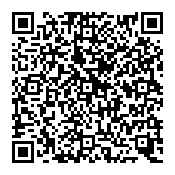 QR 8053835