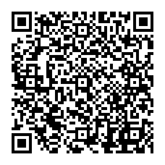 QR 8054476