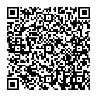 QR 805461d