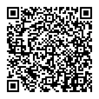 QR 805465b