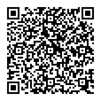QR 805468b