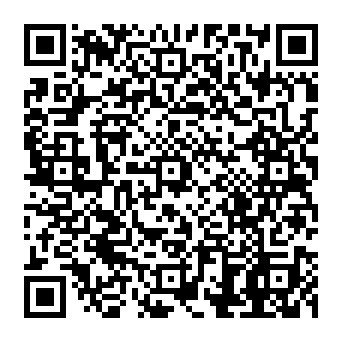 QR 8054833