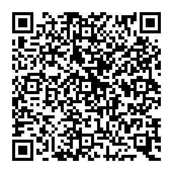 QR 80554a5