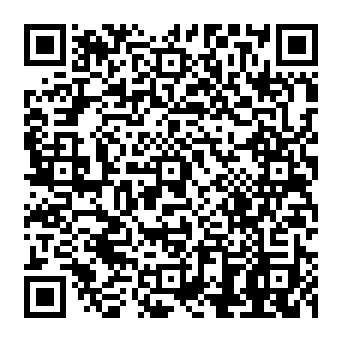 QR 8055a61