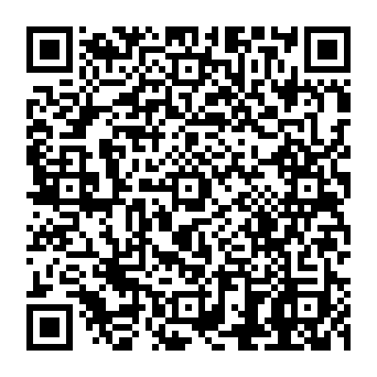 QR 8055b33
