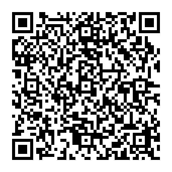 QR 8055b6a