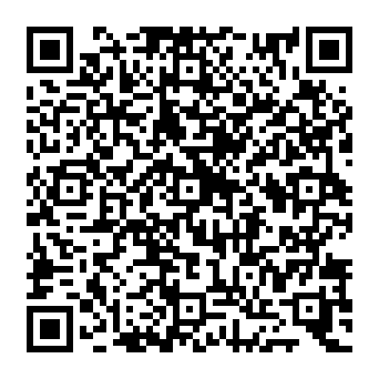 QR 8055cb1