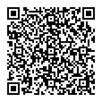 QR 8055d0e
