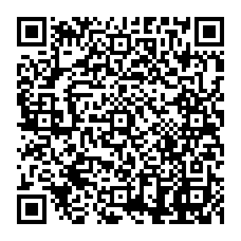 QR 8055e37