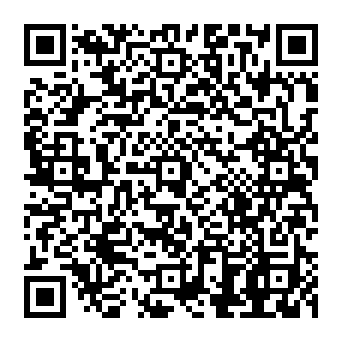 QR 8055f98