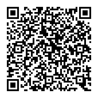 QR 8056401