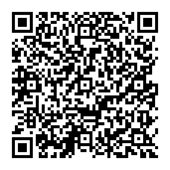 QR 805654a