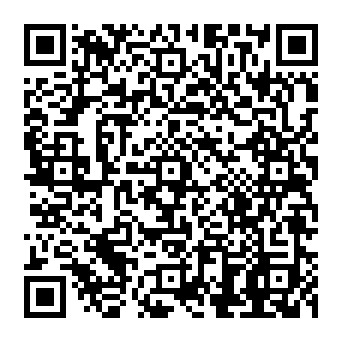 QR 8056b09