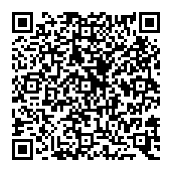 QR 8056f91
