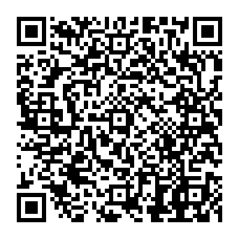 QR 8057342