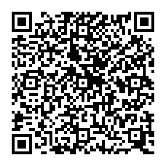 QR 80576fb