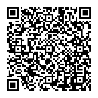 QR 8057a4f