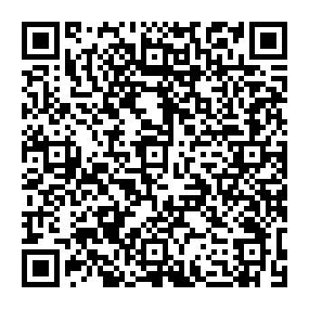 QR 8057b5d