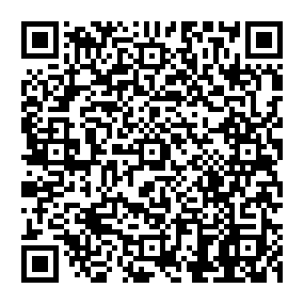 QR 8057bf3