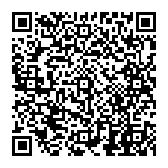 QR 8058163