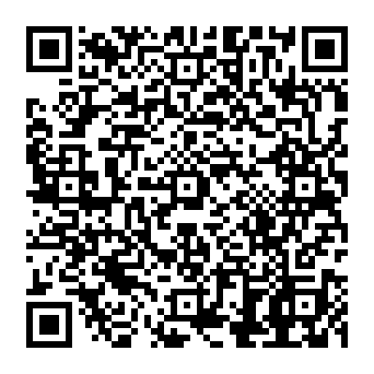 QR 80586e2