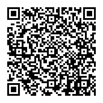 QR 805886c