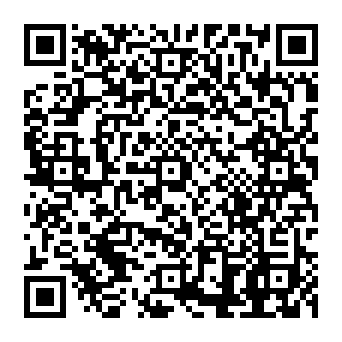 QR 8058a8b