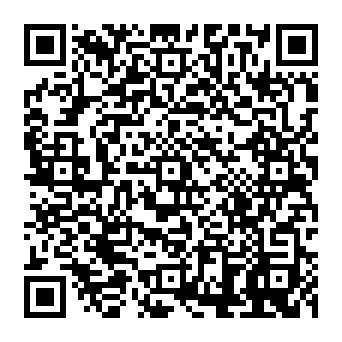 QR 8058cf5