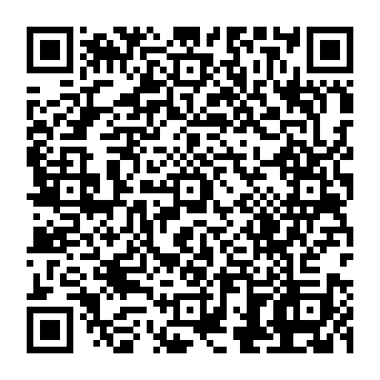 QR 8059146
