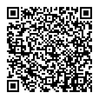 QR 80592ec