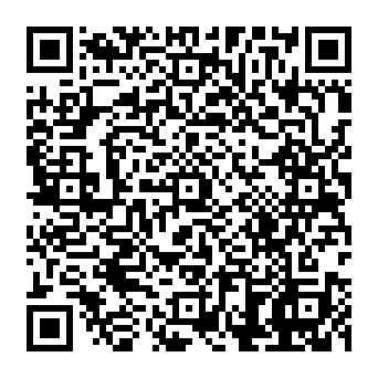 QR 8059487