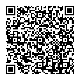 QR 80596b8