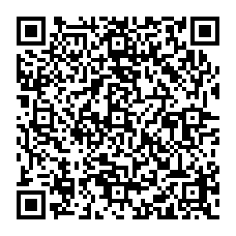 QR 805a078