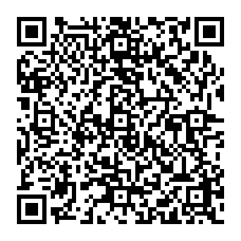 QR 805a51b