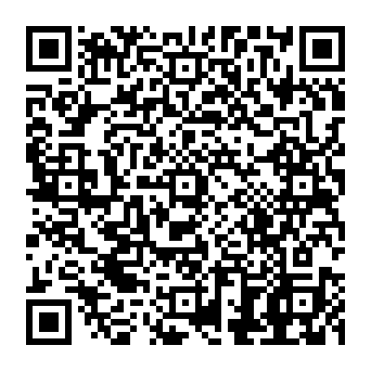 QR 805a532