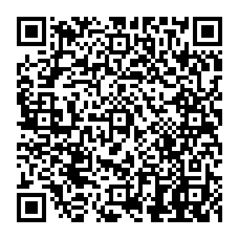 QR 805ae0a