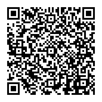 QR 805aef6