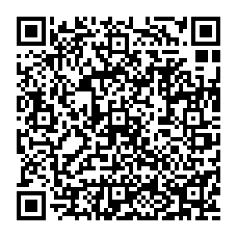 QR 805afdb