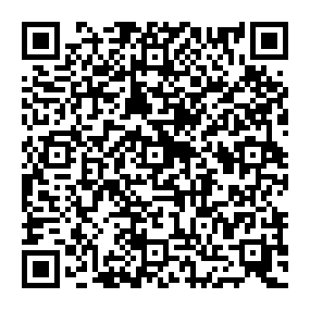 QR 805b54d