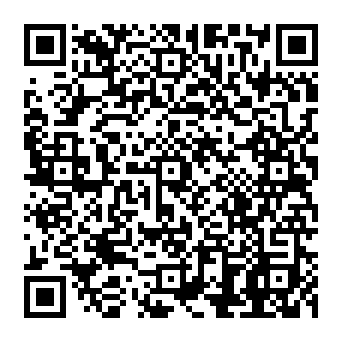 QR 805bc3c