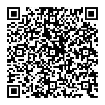 QR 805bca9