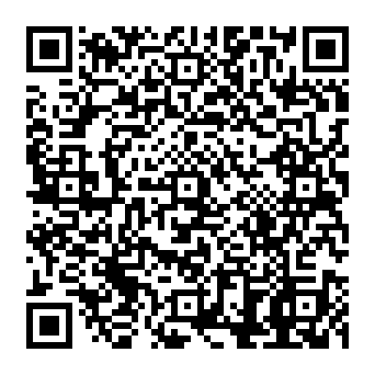 QR 805c179