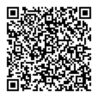 QR 805c391