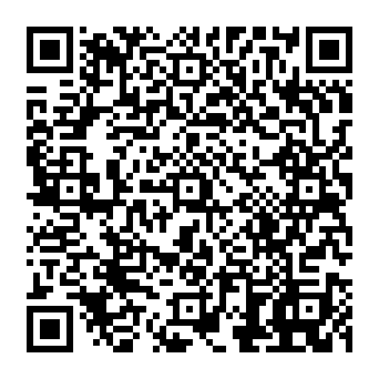 QR 805c3d4