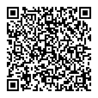 QR 805c457