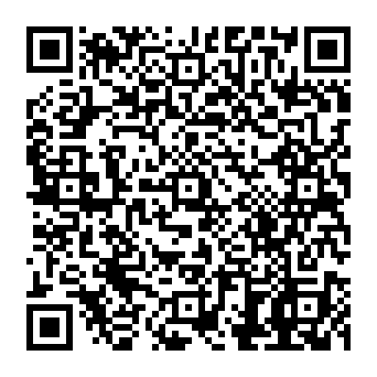 QR 805c679