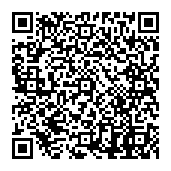 QR 805c823